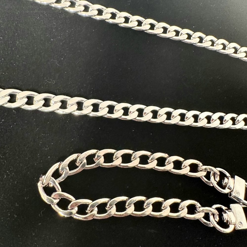 Quality Replacement Strap Chain For Accessories S… - image 7